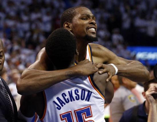 临巨大考验 临巨大考验