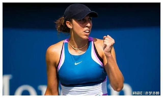 国际舞台上 国际舞台上