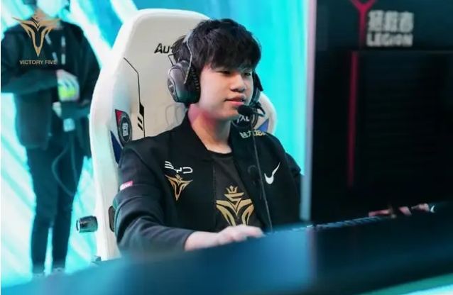 前往沙特 前往沙特