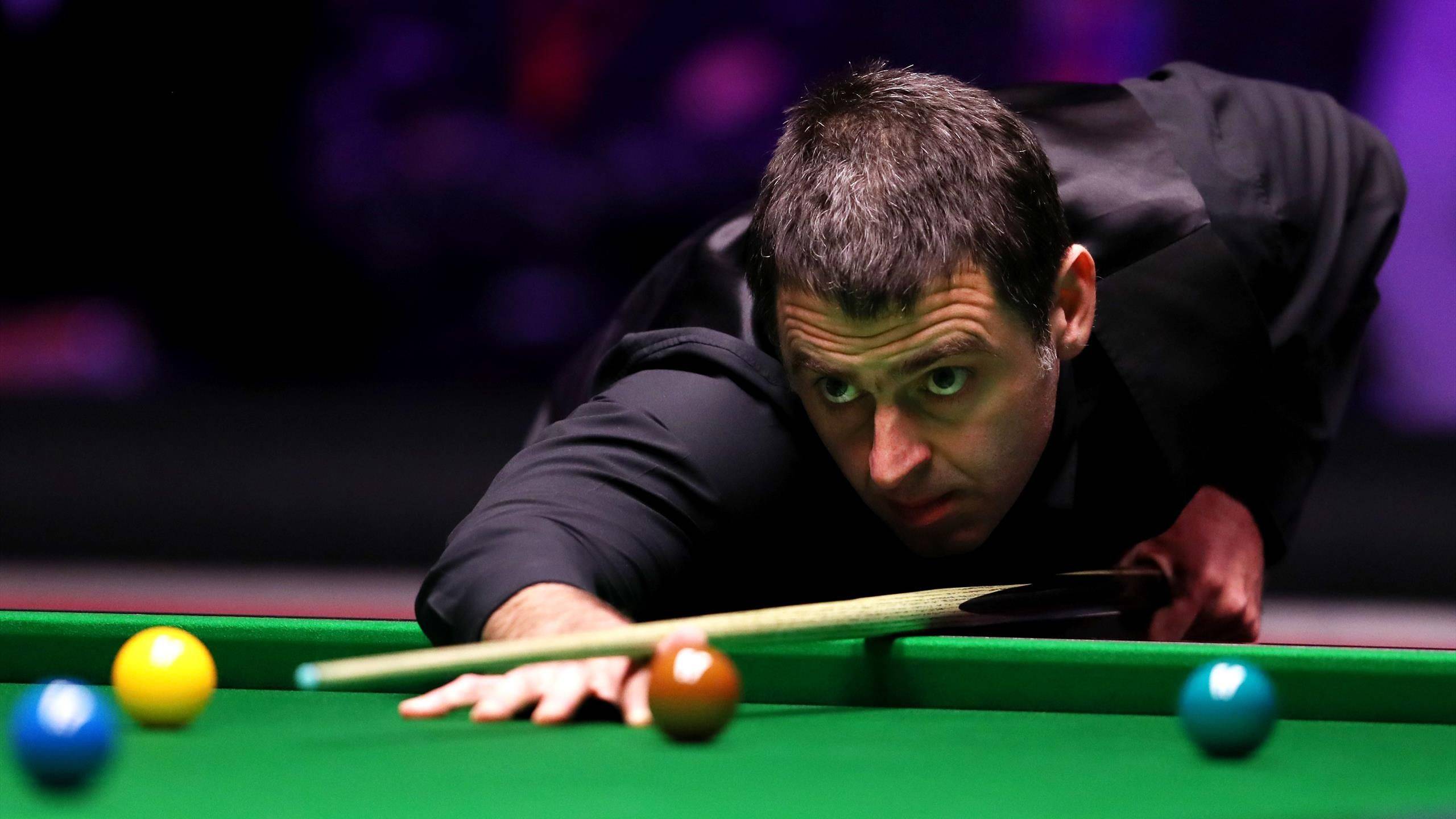 的优异表现 的优异表现