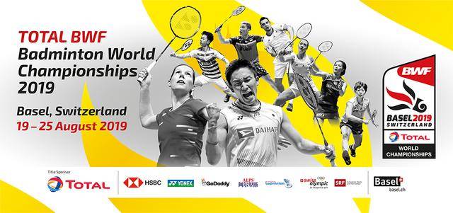 思考和回答 思考和回答