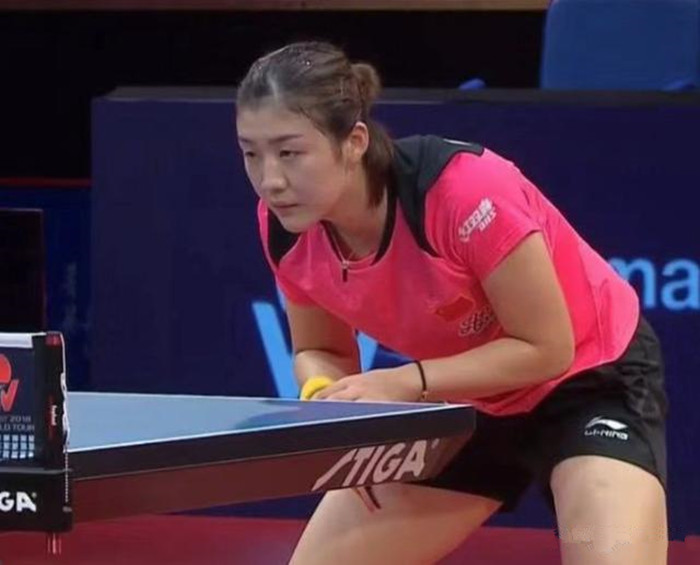 次高效的反 次高效的反