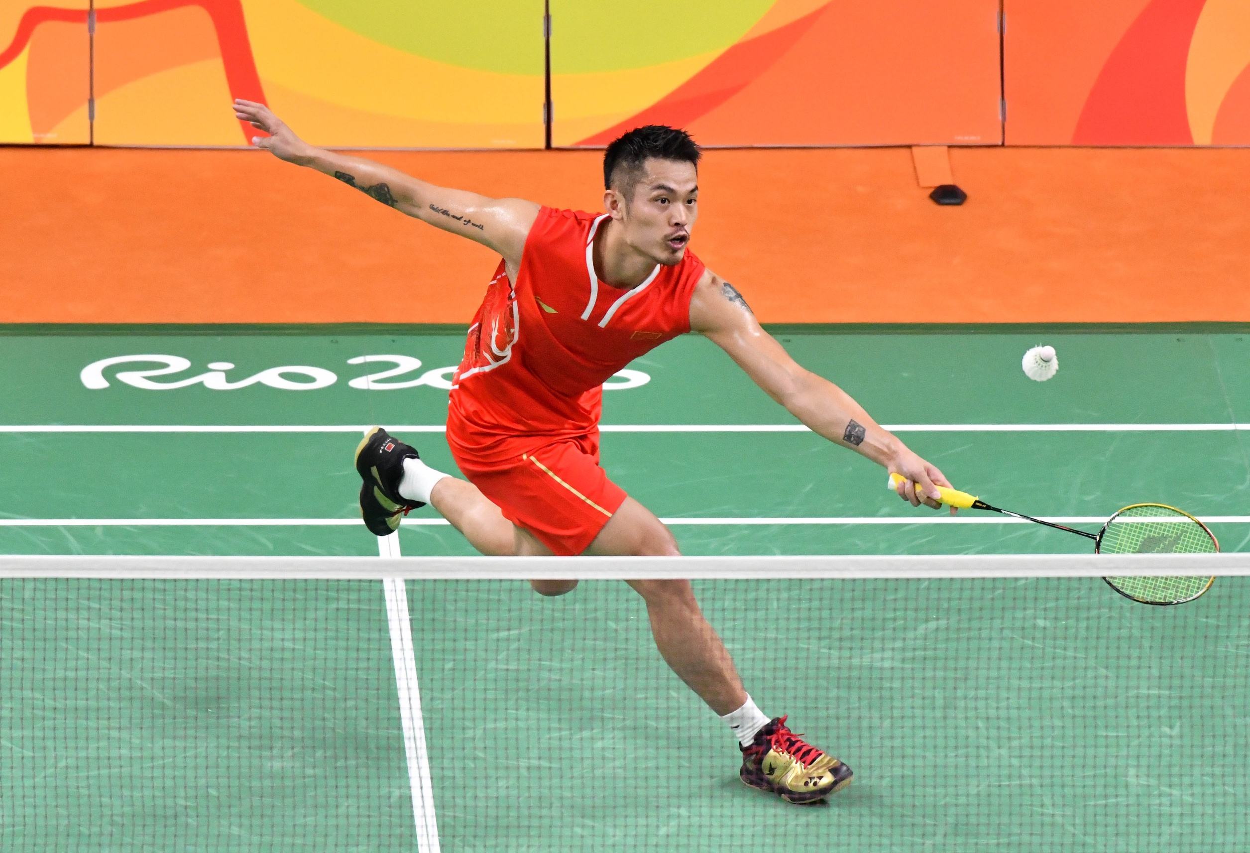 师徒情深 师徒情深