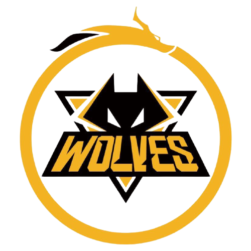 恩师为孙颖 恩师为孙颖