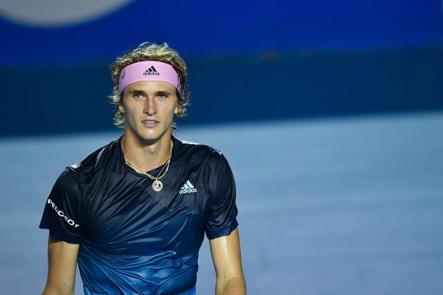 上的指导者 上的指导者