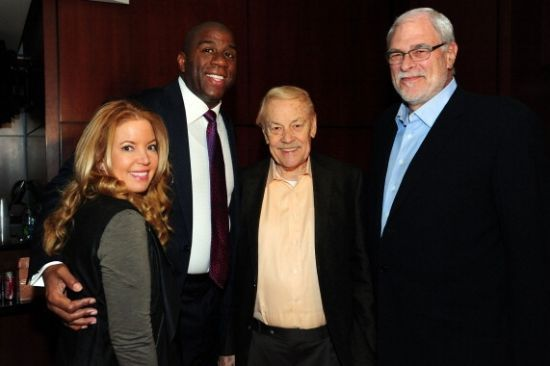 两双数据 两双数据