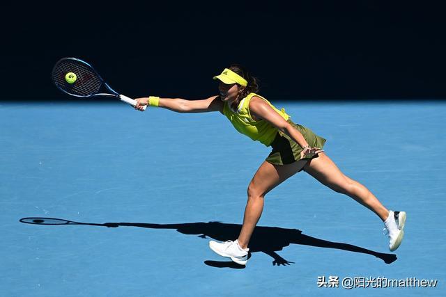 顶级球员的 顶级球员的