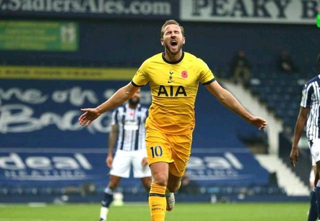 还为年轻球 还为年轻球