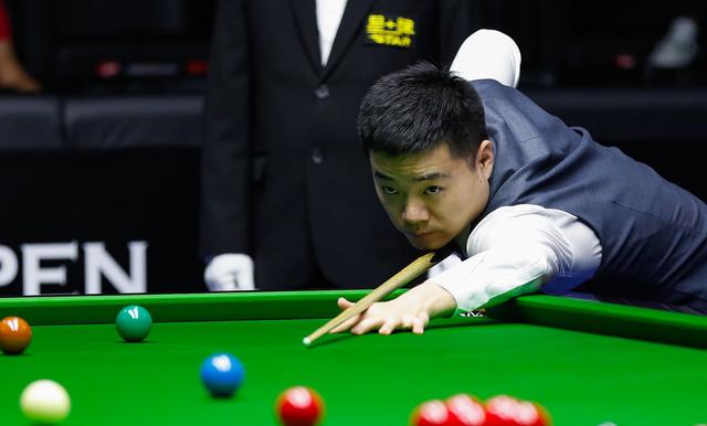 后场防守和 后场防守和