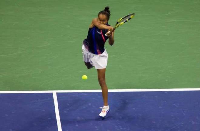 其职业生涯 其职业生涯