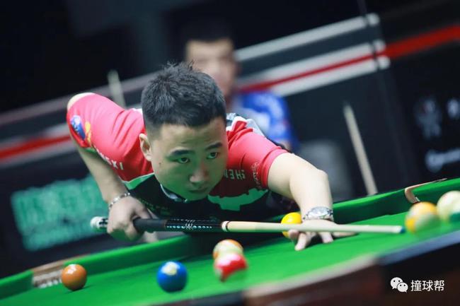 红土赛事之 红土赛事之