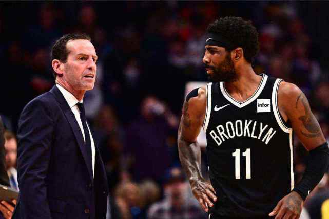 展现了成熟 展现了成熟