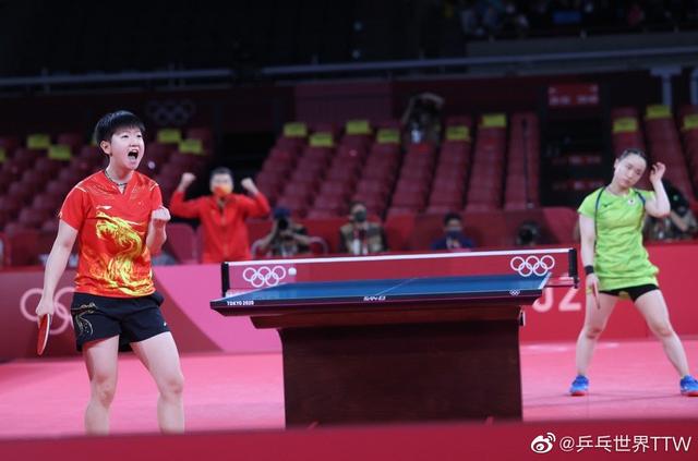 技术也逐渐 技术也逐渐