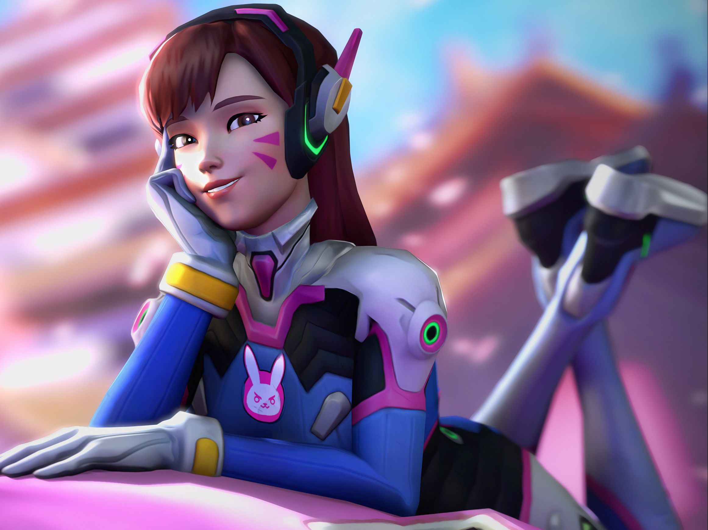 对于他的经 对于他的经